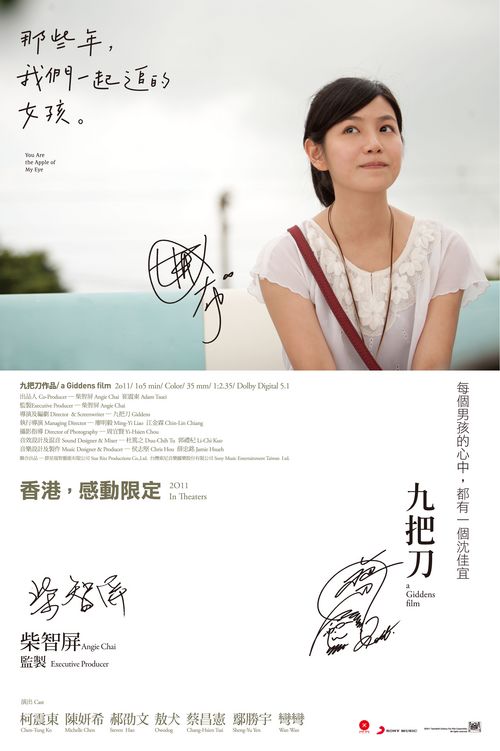 日本大阪府立大学文凭毕业证成绩认证